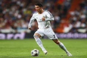 半岛体育官网-科维托娃新规引众怒，公牛炮轰不公，球迷激辩升级