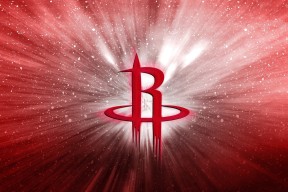 半岛体育-连败难掩光芒，Rookie新星惊艳赛场，澳大利亚队未来可期